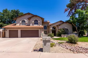 1966 E Calle De Arcos, Tempe, AZ 85284 - Photo 2