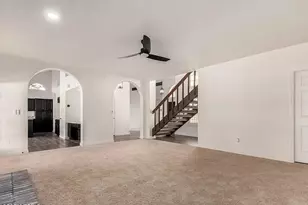 1966 E Calle De Arcos, Tempe, AZ 85284 - Photo 6