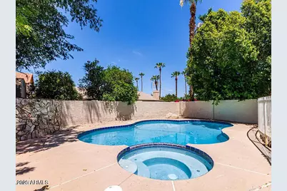 1966 E Calle De Arcos --, Tempe, AZ 85284 - Photo 36