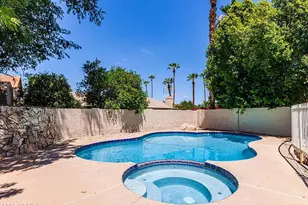 1966 E Calle De Arcos, Tempe, AZ 85284 - Photo 36