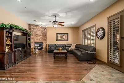 12937 W Calle De Sol --, Peoria, AZ 85383 - Photo 8