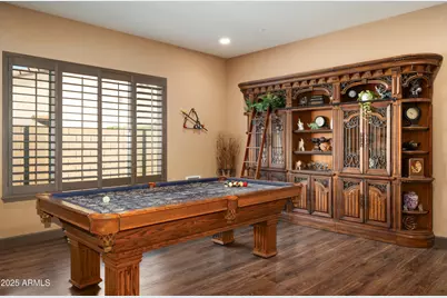 12937 W Calle De Sol --, Peoria, AZ 85383 - Photo 6