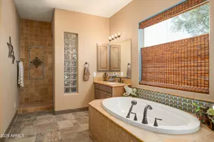 12937 W Calle de Sol, Peoria, AZ 85383 - Photo 22