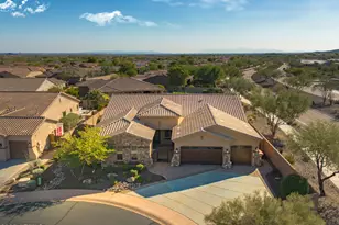 12937 W Calle de Sol, Peoria, AZ 85383 - Photo 28