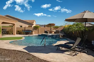 12937 W Calle de Sol, Peoria, AZ 85383 - Photo 24