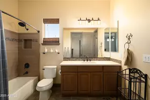 12937 W Calle de Sol, Peoria, AZ 85383 - Photo 14