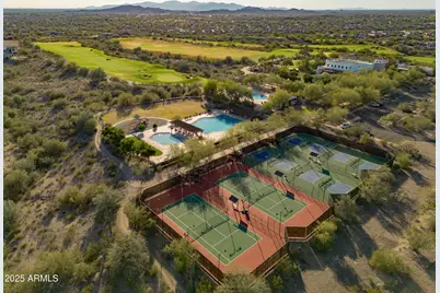 12937 W Calle De Sol --, Peoria, AZ 85383 - Photo 32