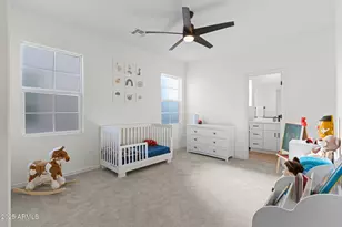 1525 E Megan St, Gilbert, AZ 85295 - Photo 14