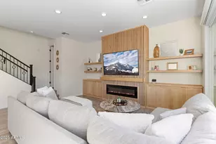 1525 E Megan St, Gilbert, AZ 85295 - Photo 10