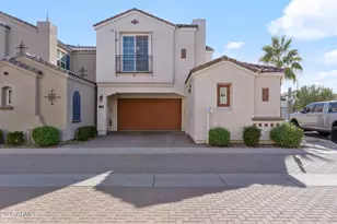 1525 E Megan St, Gilbert, AZ 85295 - Photo 28