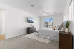 1525 E Megan St, Gilbert, AZ 85295 - Photo 16