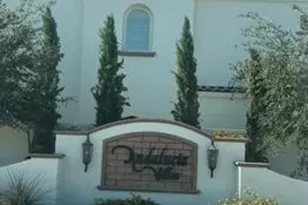 1525 E Megan St, Gilbert, AZ 85295 - Photo 30