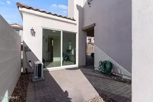 1525 E Megan St, Gilbert, AZ 85295 - Photo 26