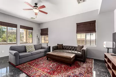 21127 W Sunrise Lane, Buckeye, AZ 85396 - Photo 10