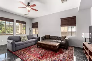 21127 W Sunrise Ln, Buckeye, AZ 85396 - Photo 10