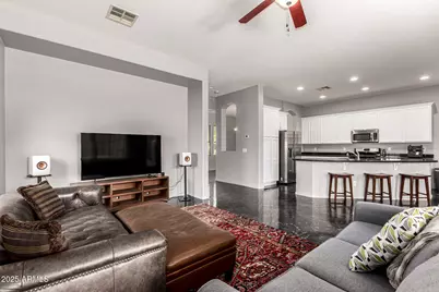 21127 W Sunrise Lane, Buckeye, AZ 85396 - Photo 12