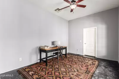 21127 W Sunrise Lane, Buckeye, AZ 85396 - Photo 14