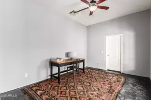 21127 W Sunrise Ln, Buckeye, AZ 85396 - Photo 14