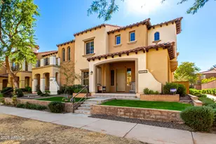 21127 W Sunrise Ln, Buckeye, AZ 85396 - Photo 4