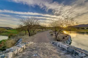 21127 W Sunrise Ln, Buckeye, AZ 85396 - Photo 44