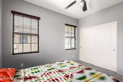 21127 W Sunrise Lane, Buckeye, AZ 85396 - Photo 32