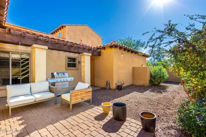 21127 W Sunrise Lane, Buckeye, AZ 85396 - Photo 36