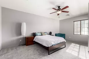 21127 W Sunrise Ln, Buckeye, AZ 85396 - Photo 22