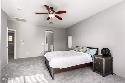21127 W Sunrise Lane, Buckeye, AZ 85396 - Photo 24