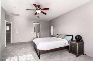 21127 W Sunrise Ln, Buckeye, AZ 85396 - Photo 24