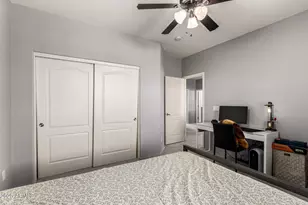 21127 W Sunrise Ln, Buckeye, AZ 85396 - Photo 30