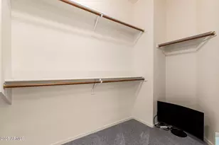 21127 W Sunrise Ln, Buckeye, AZ 85396 - Photo 28