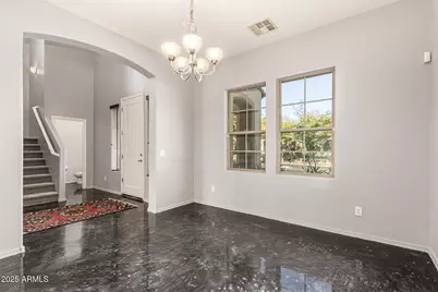 21127 W Sunrise Lane, Buckeye, AZ 85396 - Photo 8