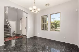 21127 W Sunrise Ln, Buckeye, AZ 85396 - Photo 8