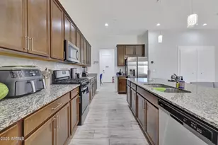 17450 W Wood Dr, Surprise, AZ 85388 - Photo 4