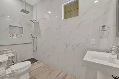 17450 W Wood Drive, Surprise, AZ 85388 - Photo 12