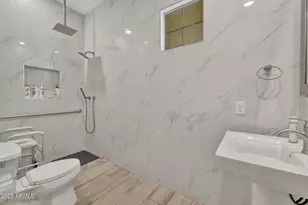 17450 W Wood Dr, Surprise, AZ 85388 - Photo 12