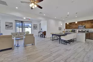 17450 W Wood Dr, Surprise, AZ 85388 - Photo 2