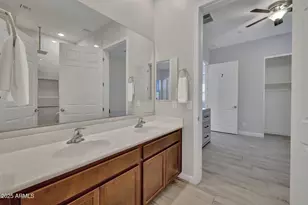 17450 W Wood Dr, Surprise, AZ 85388 - Photo 8