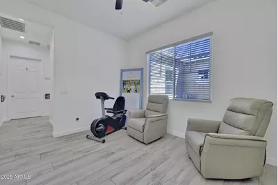 17450 W Wood Drive, Surprise, AZ 85388 - Photo 10