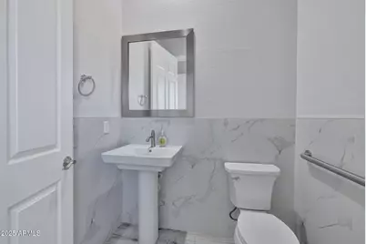 17450 W Wood Drive, Surprise, AZ 85388 - Photo 6