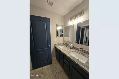 16376 W Roosevelt Street, Goodyear, AZ 85338 - Photo 12