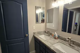 16376 W Roosevelt St, Goodyear, AZ 85338 - Photo 12