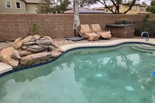 16376 W Roosevelt St, Goodyear, AZ 85338 - Photo 2