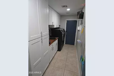 16376 W Roosevelt Street, Goodyear, AZ 85338 - Photo 20