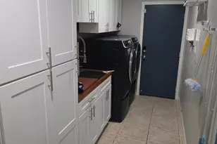 16376 W Roosevelt St, Goodyear, AZ 85338 - Photo 20