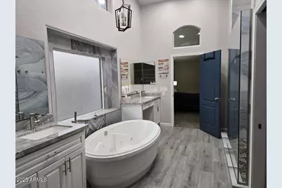 16376 W Roosevelt Street, Goodyear, AZ 85338 - Photo 4