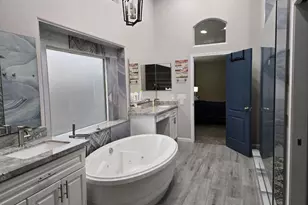 16376 W Roosevelt St, Goodyear, AZ 85338 - Photo 4