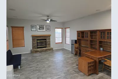 16376 W Roosevelt Street, Goodyear, AZ 85338 - Photo 10