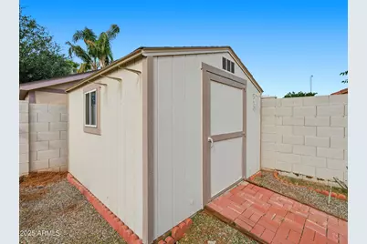 9926 E Pantera Avenue, Mesa, AZ 85212 - Photo 44