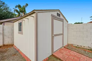 9926 E Pantera Ave, Mesa, AZ 85212 - Photo 44